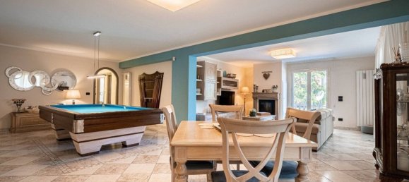 2 bedrooms Apartment in Palermo, Italy No. 68087 7