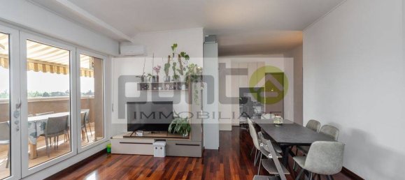 2 bedrooms Apartment in Concorezzo, Italy No. 257483 7