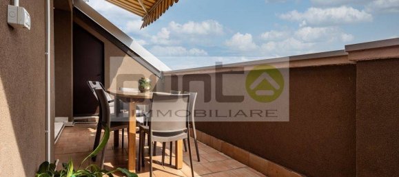 2 bedrooms Apartment in Concorezzo, Italy No. 257483 35