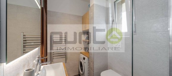 2 bedrooms Apartment in Concorezzo, Italy No. 257483 16