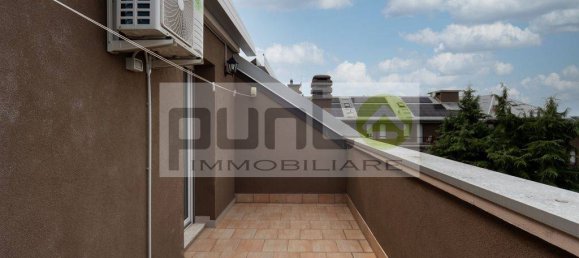 2 bedrooms Apartment in Concorezzo, Italy No. 257483 31