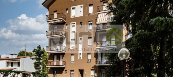 2 bedrooms Apartment in Concorezzo, Italy No. 257483 41