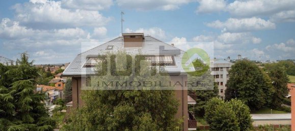 2 bedrooms Apartment in Concorezzo, Italy No. 257483 33