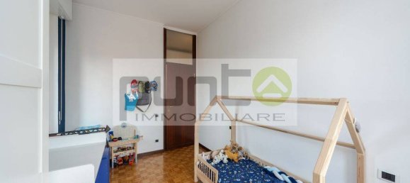 2 bedrooms Apartment in Concorezzo, Italy No. 257483 23