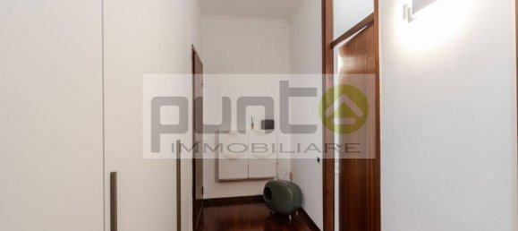 2 bedrooms Apartment in Concorezzo, Italy No. 257483 29
