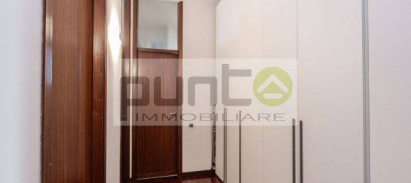 2 bedrooms Apartment in Concorezzo, Italy No. 257483 27