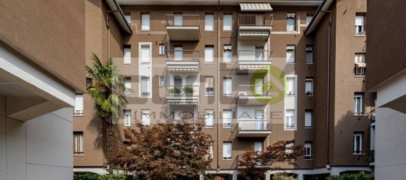 2 bedrooms Apartment in Concorezzo, Italy No. 257483 45