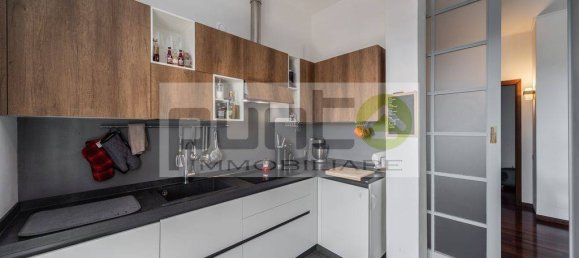 2 bedrooms Apartment in Concorezzo, Italy No. 257483 4