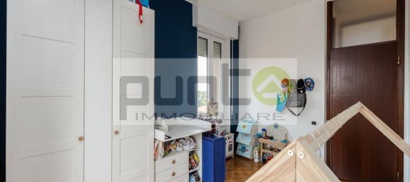 2 bedrooms Apartment in Concorezzo, Italy No. 257483 24