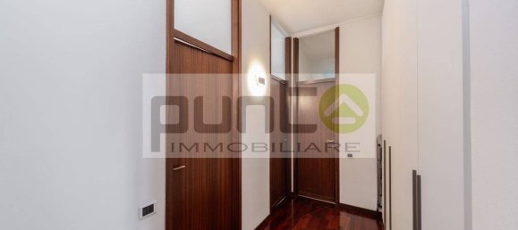 2 bedrooms Apartment in Concorezzo, Italy No. 257483 26