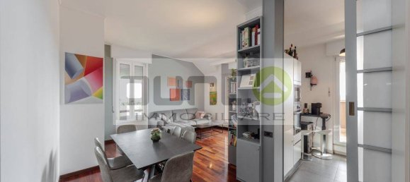 2 bedrooms Apartment in Concorezzo, Italy No. 257483 11