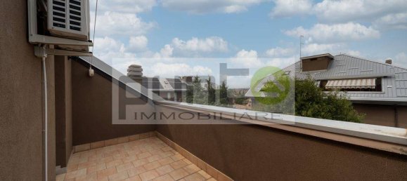 2 bedrooms Apartment in Concorezzo, Italy No. 257483 30