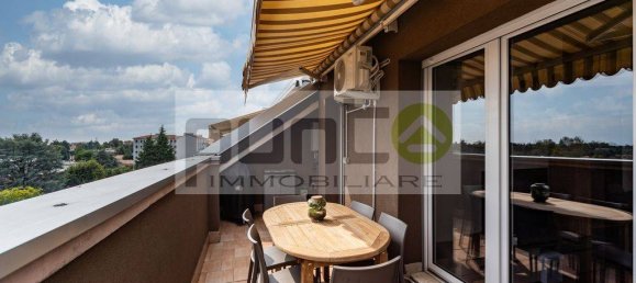 2 bedrooms Apartment in Concorezzo, Italy No. 257483 37