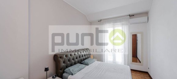 2 bedrooms Apartment in Concorezzo, Italy No. 257483 18