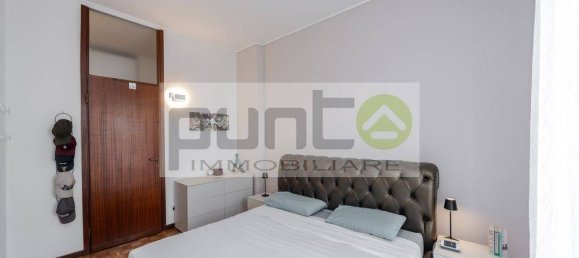 2 bedrooms Apartment in Concorezzo, Italy No. 257483 19