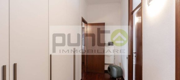 2 bedrooms Apartment in Concorezzo, Italy No. 257483 28
