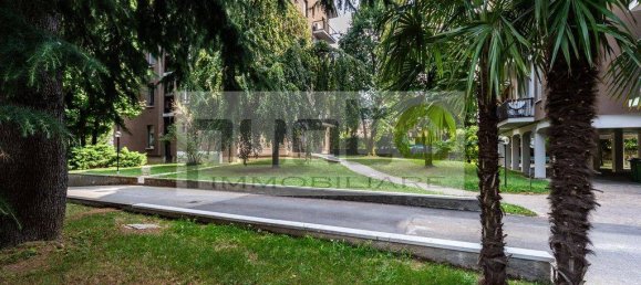 2 bedrooms Apartment in Concorezzo, Italy No. 257483 43