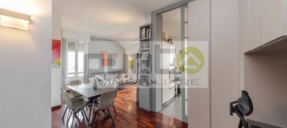 2 bedrooms Apartment in Concorezzo, Italy No. 257483 12