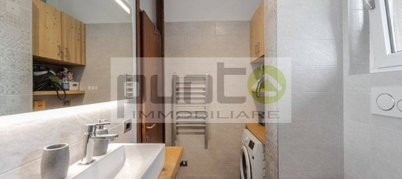 2 bedrooms Apartment in Concorezzo, Italy No. 257483 17
