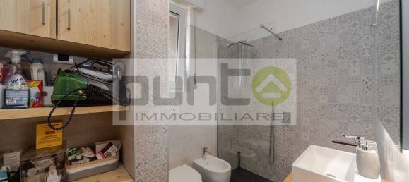 2 bedrooms Apartment in Concorezzo, Italy No. 257483 14