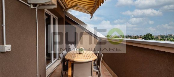 2 bedrooms Apartment in Concorezzo, Italy No. 257483 36