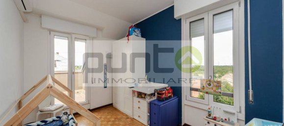2 bedrooms Apartment in Concorezzo, Italy No. 257483 21
