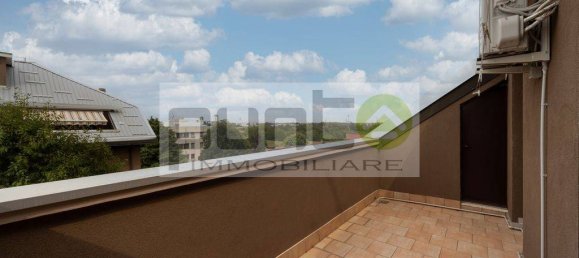 2 bedrooms Apartment in Concorezzo, Italy No. 257483 32