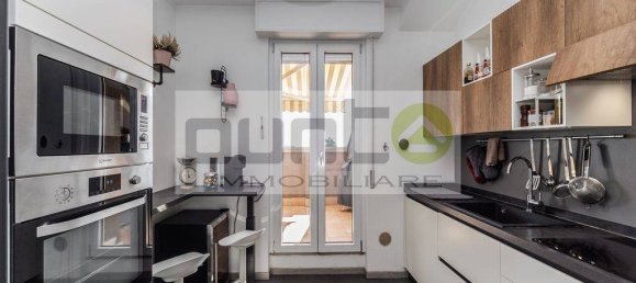 2 bedrooms Apartment in Concorezzo, Italy No. 257483 2