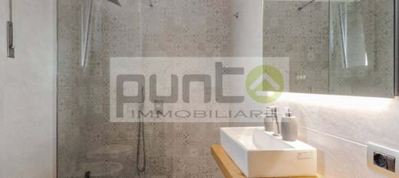 2 bedrooms Apartment in Concorezzo, Italy No. 257483 15