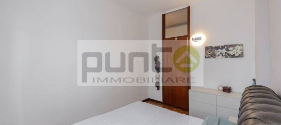 2 bedrooms Apartment in Concorezzo, Italy No. 257483 20
