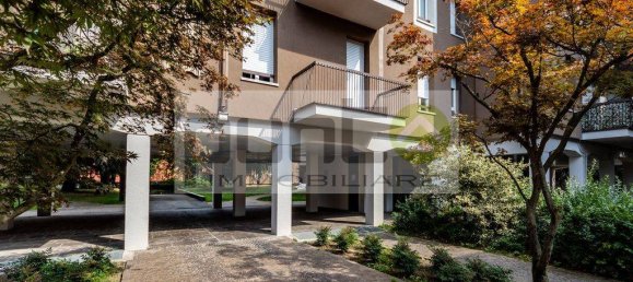 2 bedrooms Apartment in Concorezzo, Italy No. 257483 46