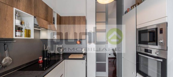 2 bedrooms Apartment in Concorezzo, Italy No. 257483 3