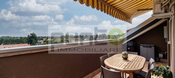 2 bedrooms Apartment in Concorezzo, Italy No. 257483 38