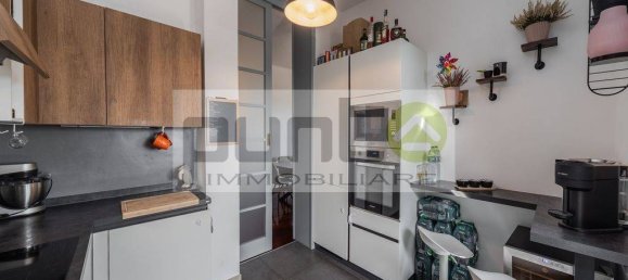 2 bedrooms Apartment in Concorezzo, Italy No. 257483 5