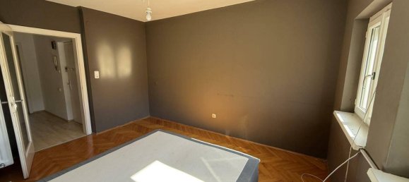 2 rooms Apartment in Ubelbach, Austria No. 150638 5