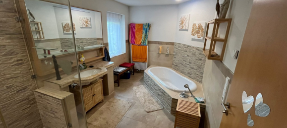 5 rooms House in Ilm-Kreis, Germany No. 283752 15