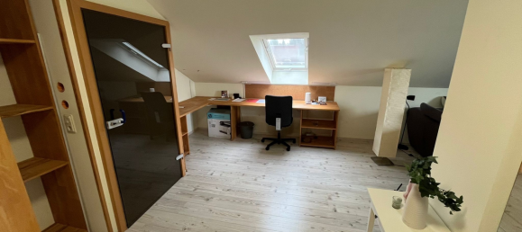 5 rooms House in Ilm-Kreis, Germany No. 283752 18