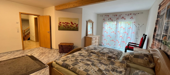 5 rooms House in Ilm-Kreis, Germany No. 283752 14