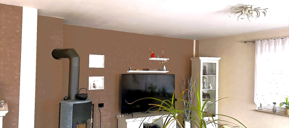 5 rooms House in Ilm-Kreis, Germany No. 283752 10