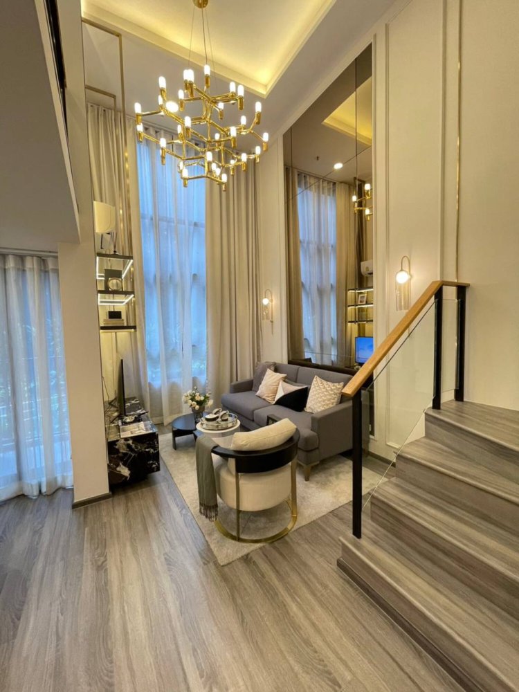 1 chambre Duplex à Railay Beach, Thailand No. 74115