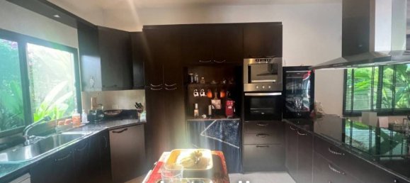 3 bedrooms Villa in Hua Hin, Thailand No. 25556 9