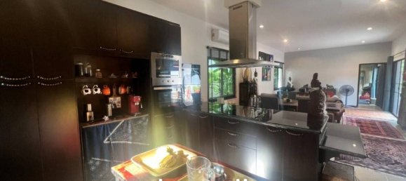 3 bedrooms Villa in Hua Hin, Thailand No. 25556 10