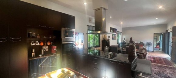 3 bedrooms Villa in Hua Hin, Thailand No. 25556 8