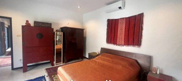 3 bedrooms Villa in Hua Hin, Thailand No. 25556 3