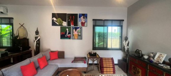 3 bedrooms Villa in Hua Hin, Thailand No. 25556 5