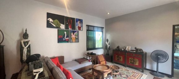 3 bedrooms Villa in Hua Hin, Thailand No. 25556 7