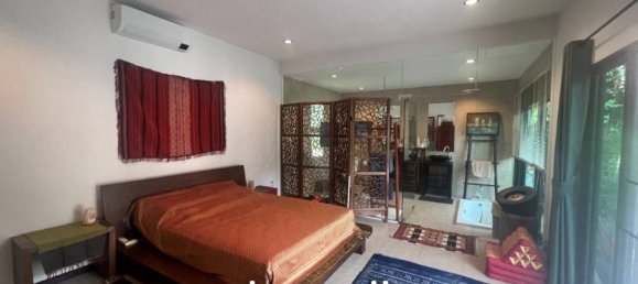 3 bedrooms Villa in Hua Hin, Thailand No. 25556 2