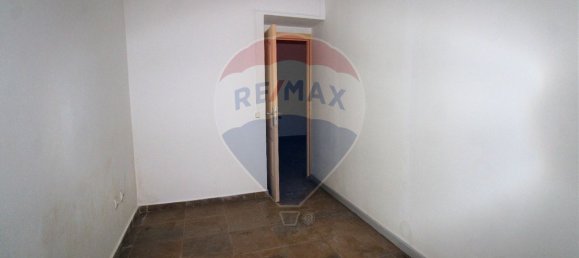  عقار تجاري في Cartaxo, Portugal 102متر مربع رقم 91091 8