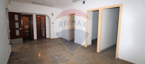  عقار تجاري في Cartaxo, Portugal 102متر مربع رقم 91091 5