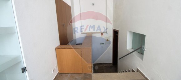  عقار تجاري في Cartaxo, Portugal 102متر مربع رقم 91091 4